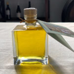 Mikado 100ml de AOVE