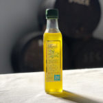 Aceite de Oliva Virgen Extra 250ml