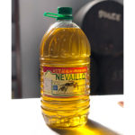 Garrafa AOVE 5L
