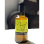 AOVE 500ml