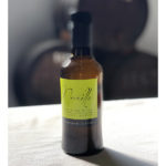 Aceite de Oliva Virgen Extra 250ml