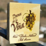 Vino dulce 5L