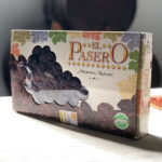 Caja de pasas 2kg