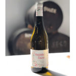 Vino blanco seco Monte Faco