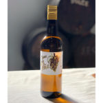 Vino Dama de la Vila 75cl