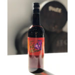 Vino El Pasero 75cl