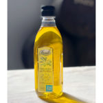 Aceite de Oliva Virgen Extra 500ml