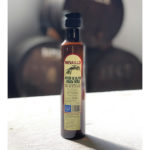 AOVE 250ml