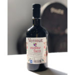 Vermut Monte Faco 75cl