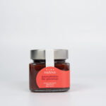 ALMA MELOSA CEREZA 280 GR