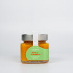 ALMA MELOSA KUMQUAT 280 GR