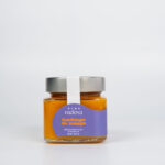 ALMA MELOSA MANGO ECO 280 GR
