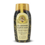 Miel de Caña antigoteo 490gr