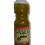 Botella 1L de Aceite Nevaillo